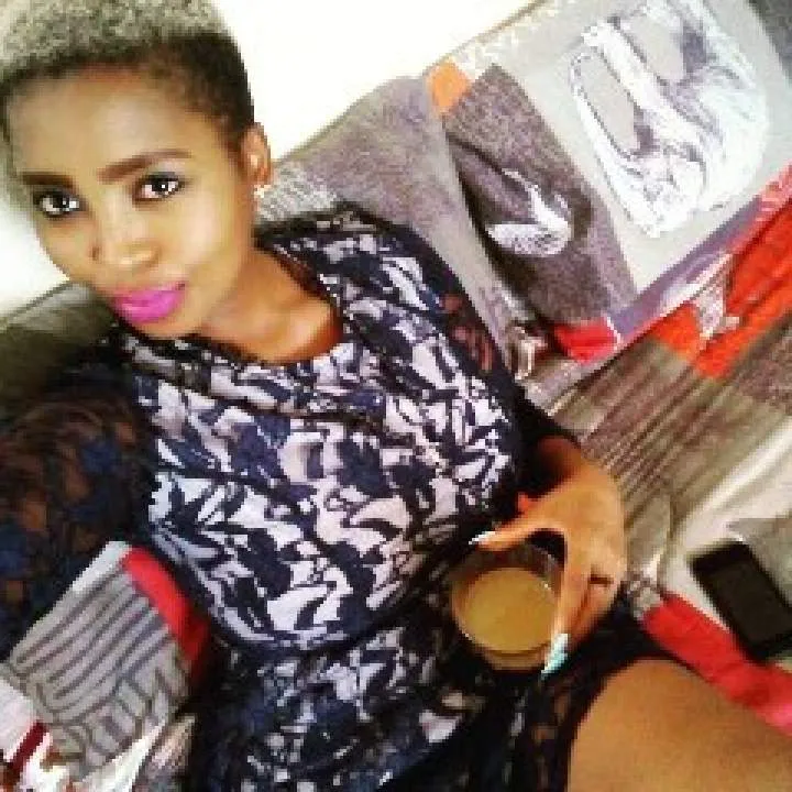 Beaukay Photo On Jungo Live