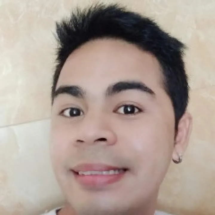 Gan Photo On Jungo Live