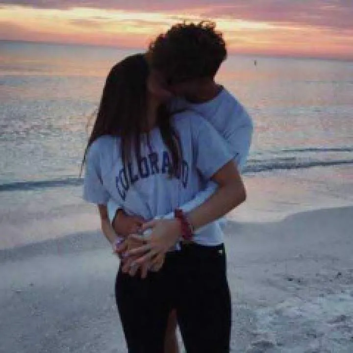 Kalyan Photo On Jungo Live