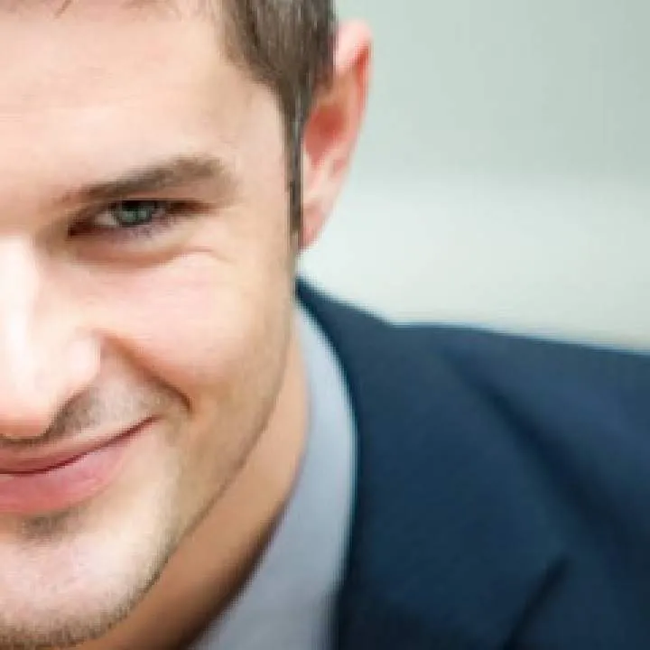 Jovem Photo On Jungo Live