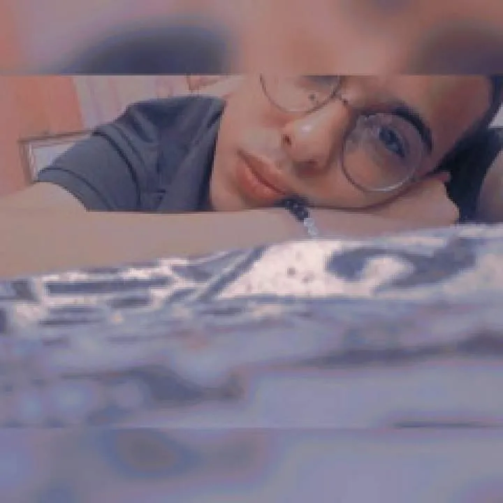 Body Photo On Jungo Live