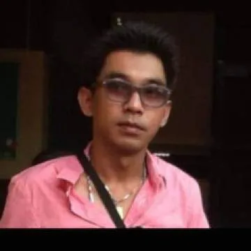 Korawat99 Photo On Jungo Live