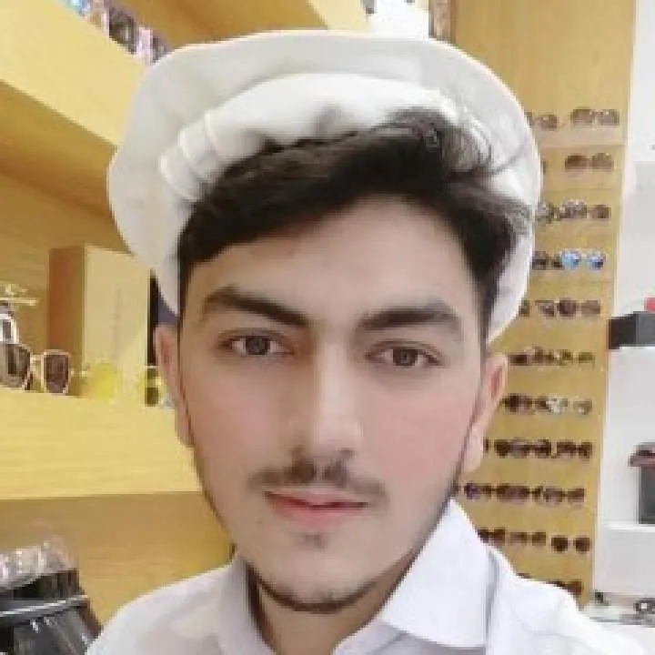 Sunny 26 Photo On Jungo Live