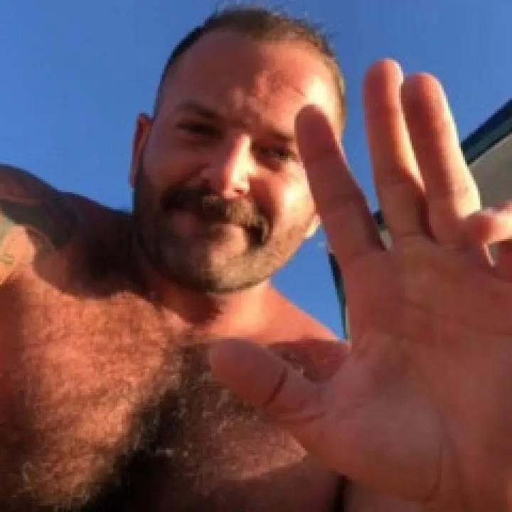 Allenjamson........ Photo On Jungo Live