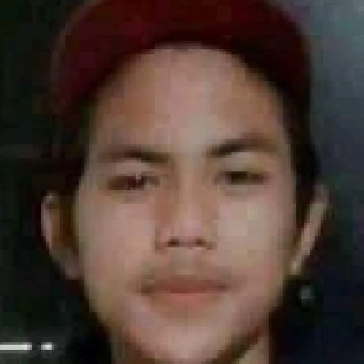 Arme Photo On Jungo Live