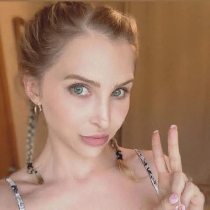 Maine Photo On Jungo Live