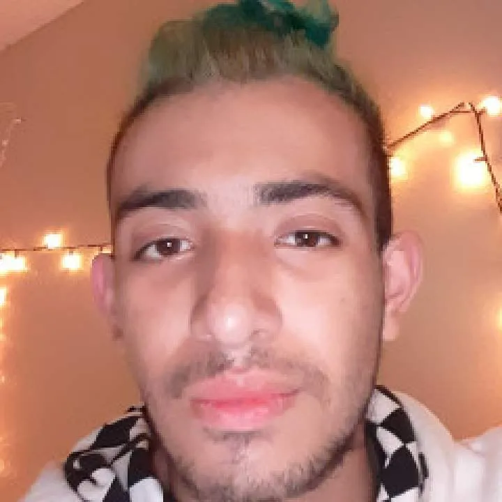 Bb Photo On Jungo Live