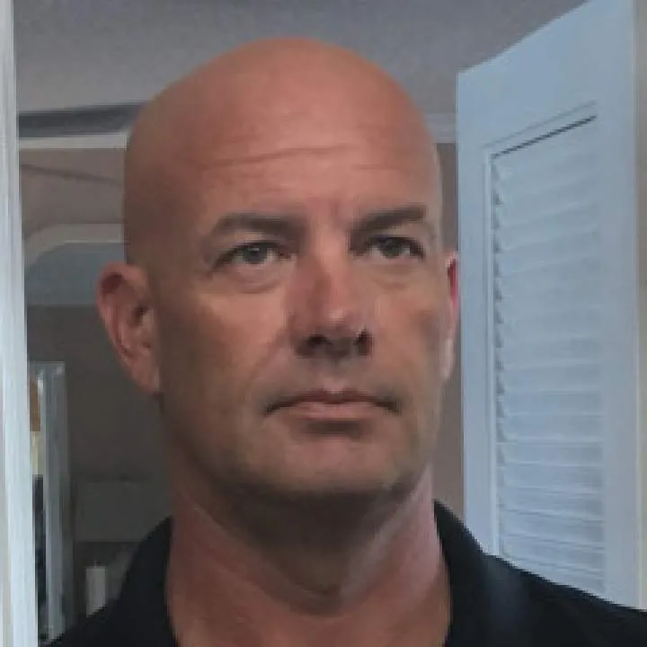 Thomas.... Photo On Jungo Live