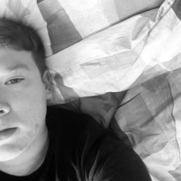 Ben Photo On Jungo Live