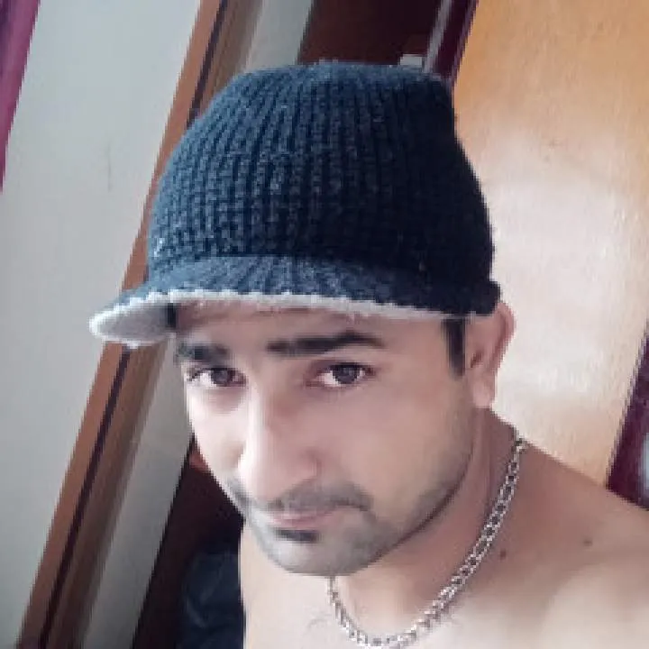 Khan Photo On Jungo Live