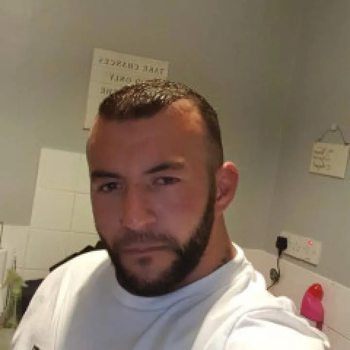 Mr Mannix Photo On Jungo Live