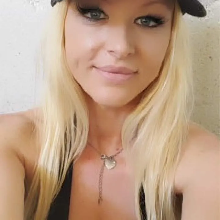 Sky Photo On Jungo Live