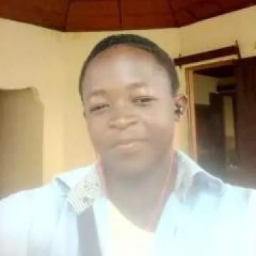 Stone Photo On Jungo Live