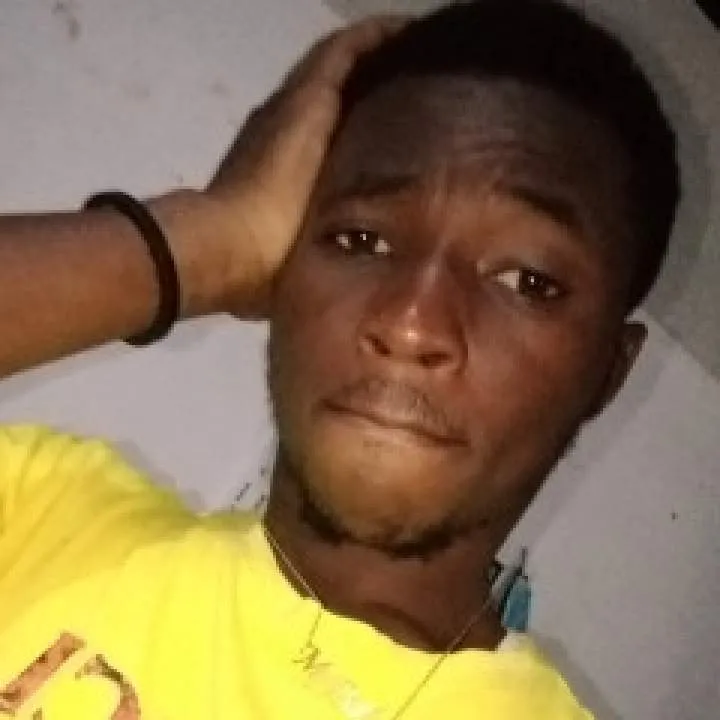 Young Pizza Photo On Jungo Live