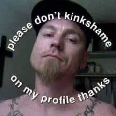 Nasty_bastard_........