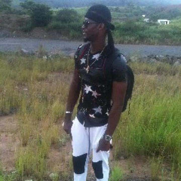 Fixer Photo On Jungo Live