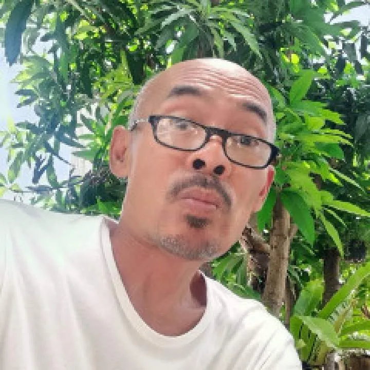 Gale Photo On Jungo Live