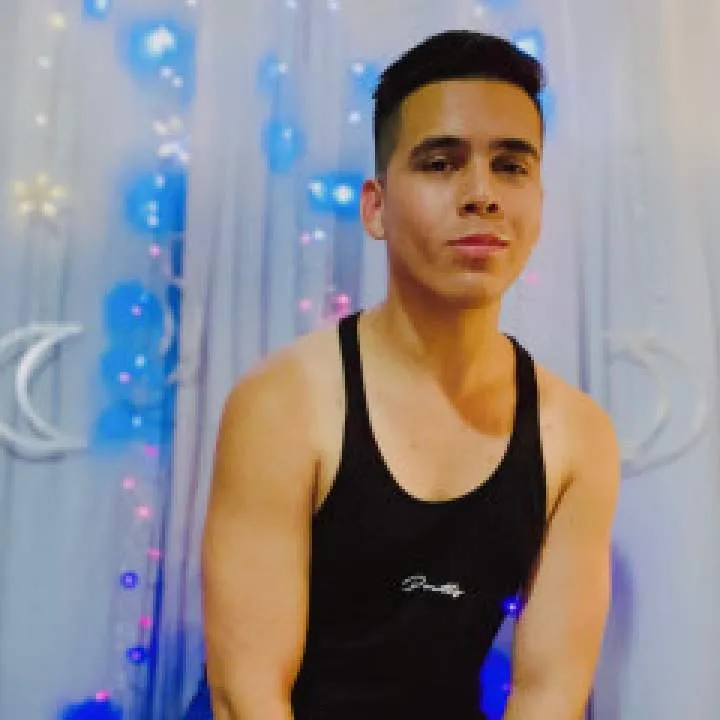 Franklyn Gonzales Photo On Jungo Live