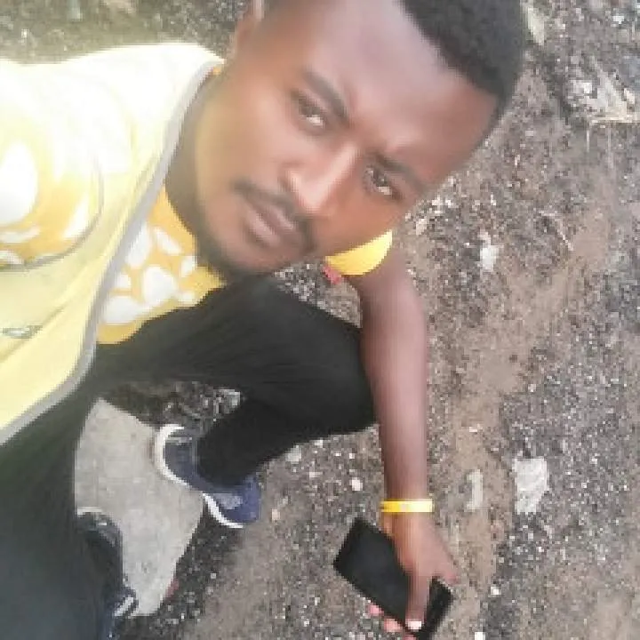 Alex Photo On Jungo Live