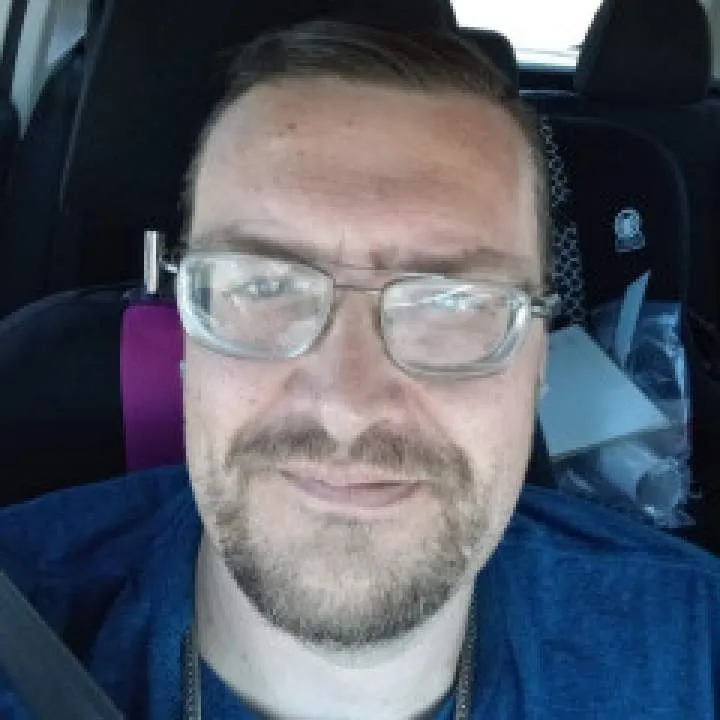 Shark Photo On Jungo Live