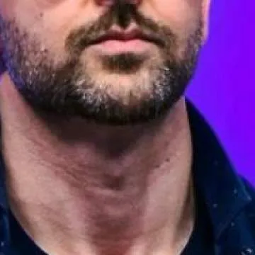 Naman Bajpai Photo On Jungo Live