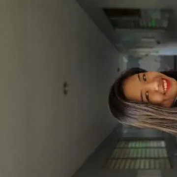 Emerald Photo On Jungo Live