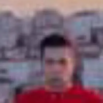 Poky Photo On Jungo Live