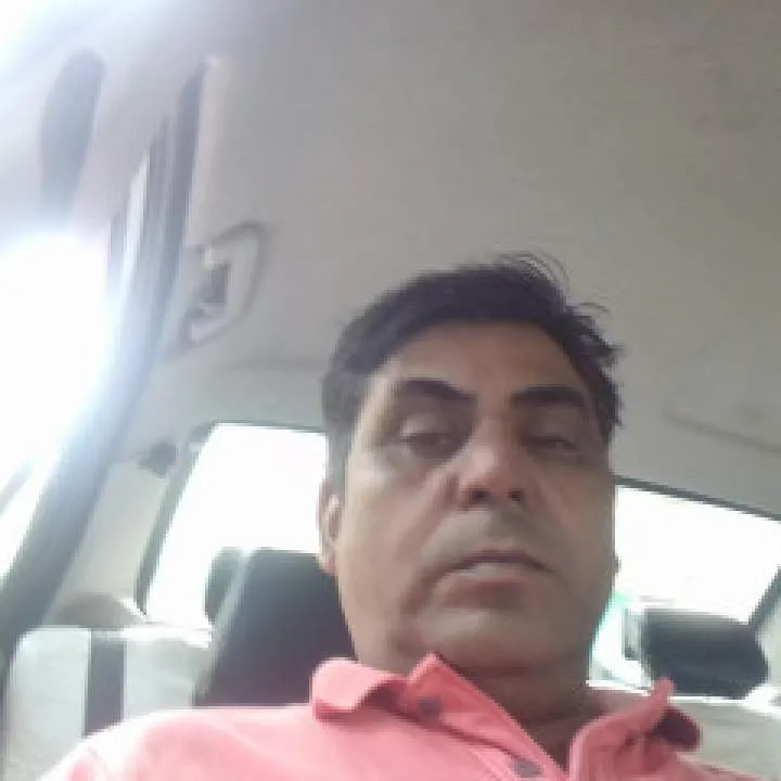 Imranparvez Photo On Jungo Live