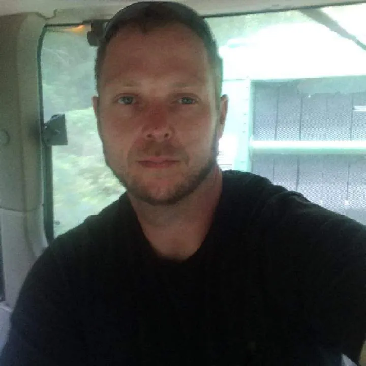 Allme........ Photo On Jungo Live