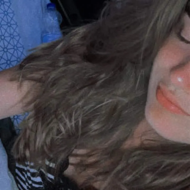 Guest Photo On Jungo Live