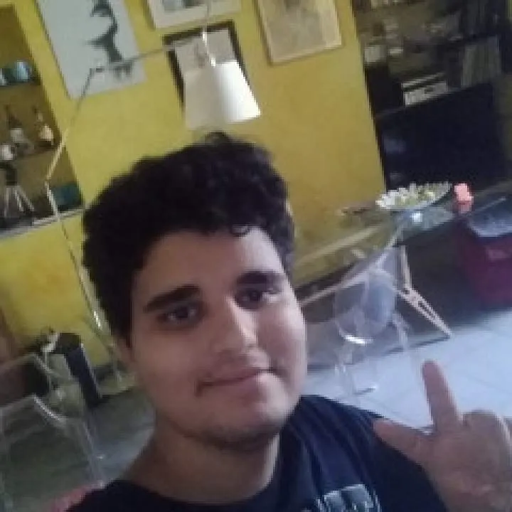 Michele ❤ Photo On Jungo Live