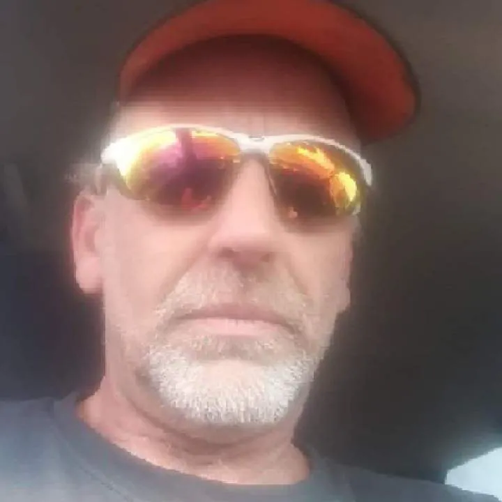 Horse Photo On Jungo Live