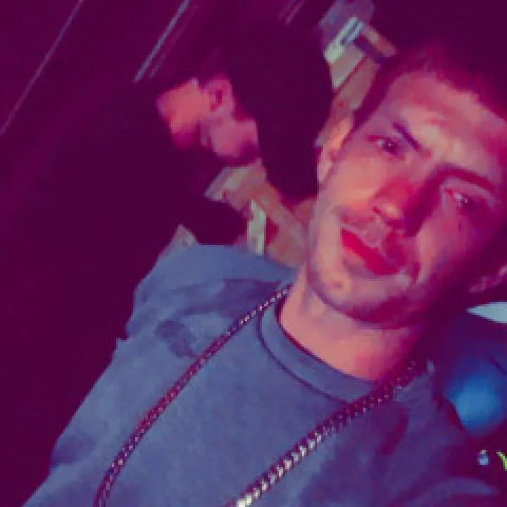 Jamie93 Photo On Jungo Live