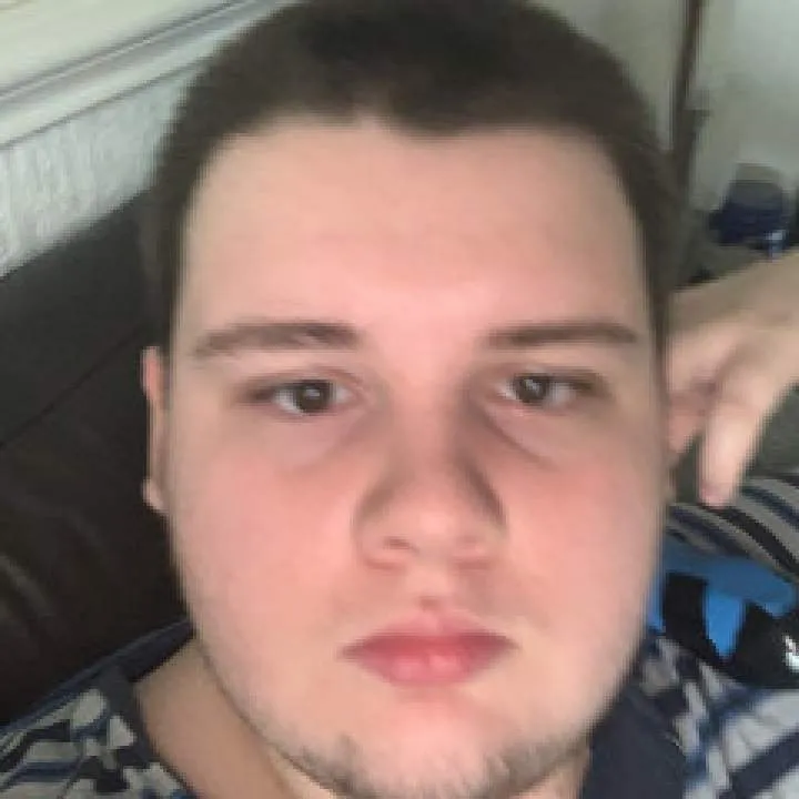 Joshlovesmigs Photo On Jungo Live