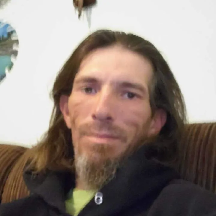 Bg79 Photo On Jungo Live