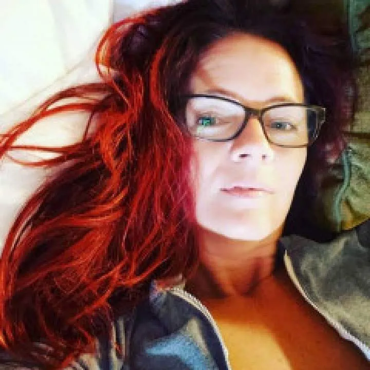 Goddessgabbi Photo On Jungo Live