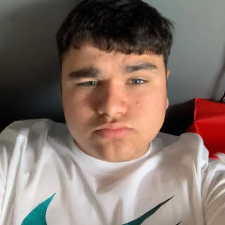 Naughtyman........ Photo On Jungo Live