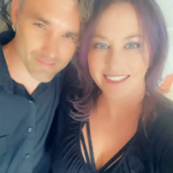 Adventurev99 Photo On Jungo Live