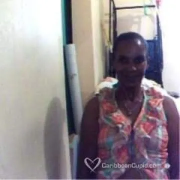 Florence Photo On Jungo Live