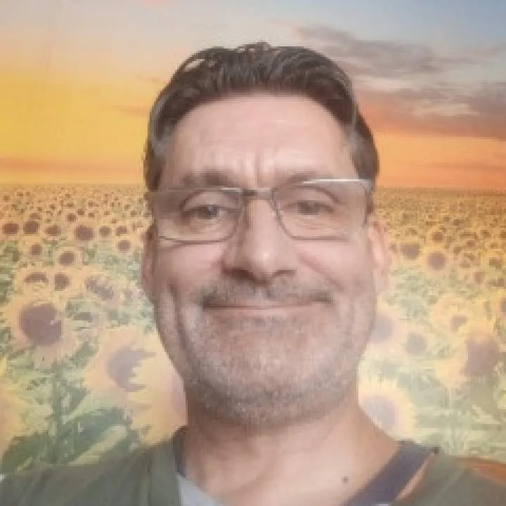 Merch Photo On Jungo Live