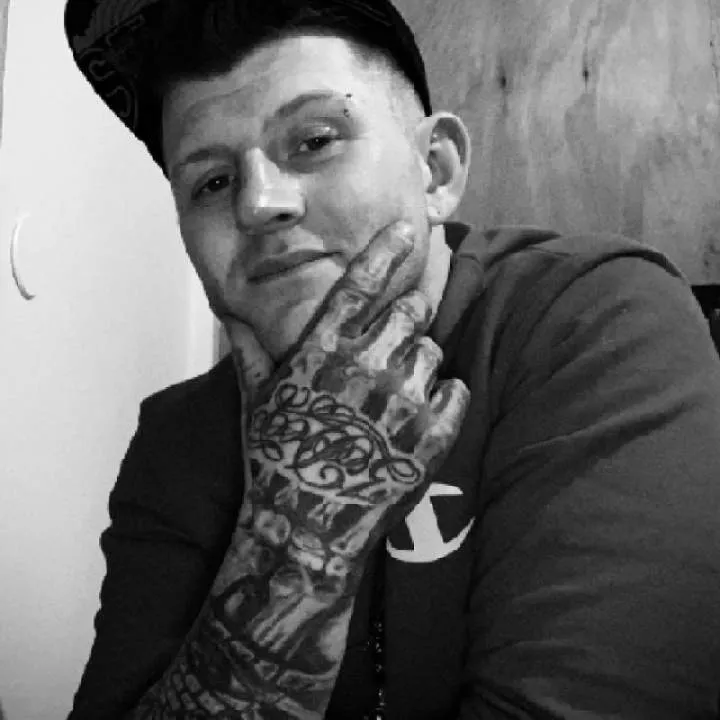 Dopedickdaidai........ Photo On Jungo Live