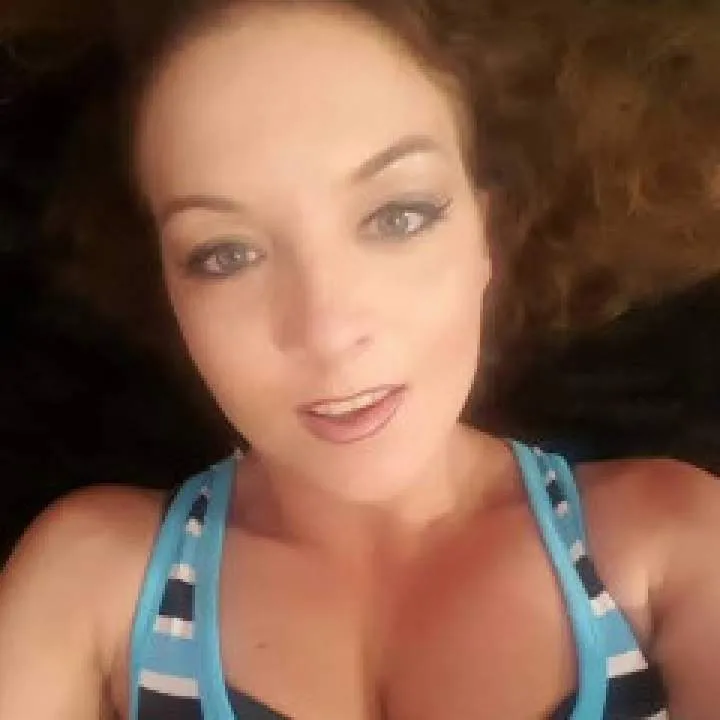 Aliciakizz Photo On Jungo Live