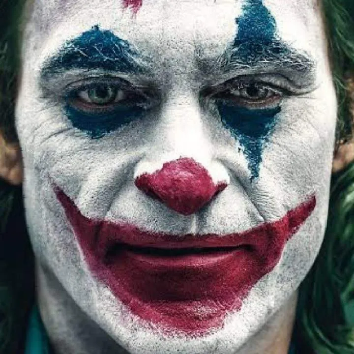 Abu Photo On Jungo Live