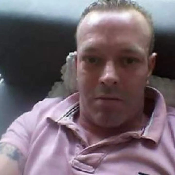 Ferdy79 Photo On Jungo Live