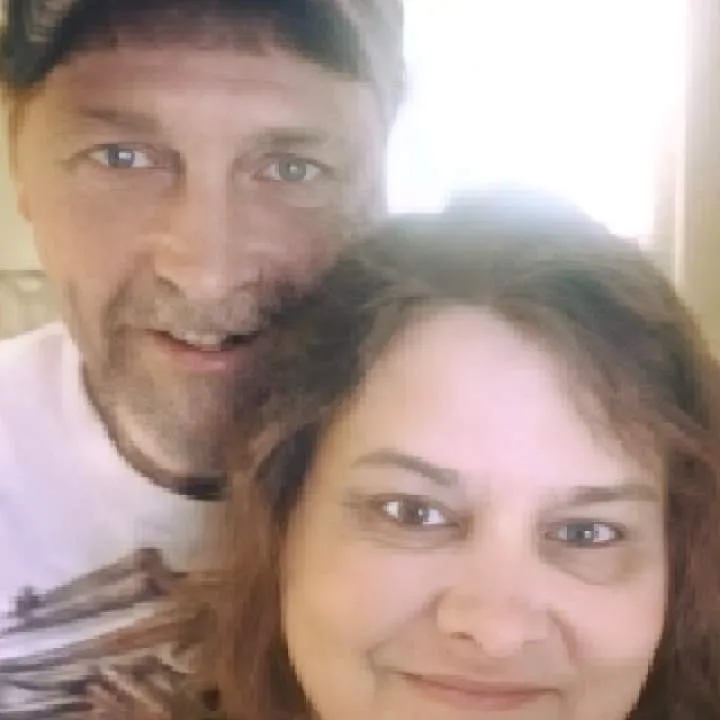 Dc Photo On Jungo Live