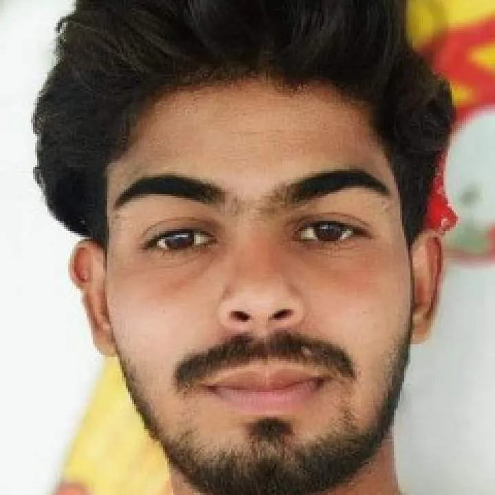 समीर अग्रवाल Photo On Jungo Live