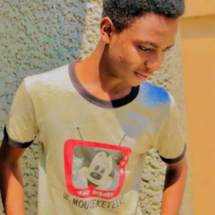 Amdaz Photo On Jungo Live