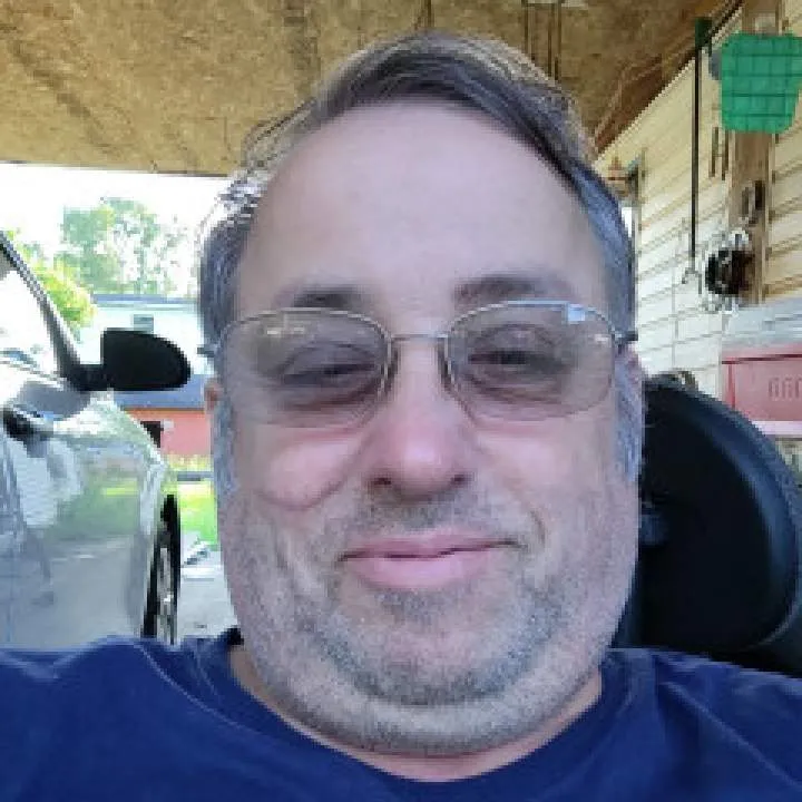 Turbo Photo On Jungo Live