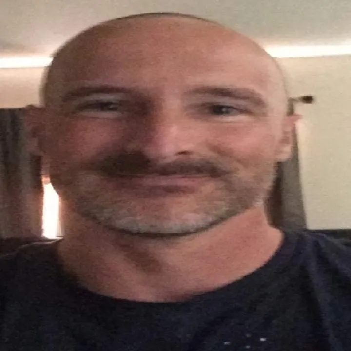 Curious.... Photo On Jungo Live