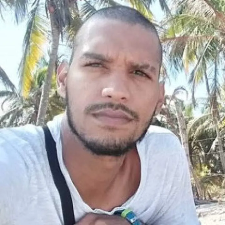 Paco Photo On Jungo Live